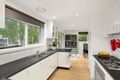 Property photo of 1/82 Karingal Drive Eltham North VIC 3095