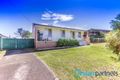 Property photo of 46 Wilkie Crescent Doonside NSW 2767