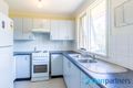 Property photo of 46 Wilkie Crescent Doonside NSW 2767