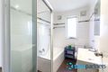 Property photo of 46 Wilkie Crescent Doonside NSW 2767