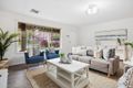 Property photo of 9 Wilkinson Court Mount Barker SA 5251