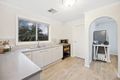 Property photo of 9 Wilkinson Court Mount Barker SA 5251