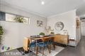 Property photo of 40 Boorabbin Drive Baldivis WA 6171