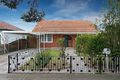 Property photo of 26 Dean Street Preston VIC 3072