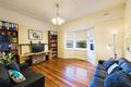 Property photo of 26 Dean Street Preston VIC 3072