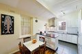 Property photo of 26 Dean Street Preston VIC 3072