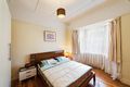 Property photo of 26 Dean Street Preston VIC 3072