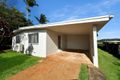 Property photo of 17 Armstrong Street Atherton QLD 4883