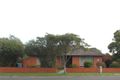 Property photo of 3/94 McCrae Street Dandenong VIC 3175