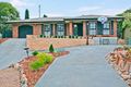 Property photo of 4 Ailsa Court Fairview Park SA 5126