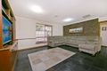 Property photo of 4 Ailsa Court Fairview Park SA 5126