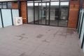 Property photo of 6/58 La Scala Avenue Maribyrnong VIC 3032