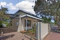 Property photo of 149 Coglin Street Brompton SA 5007