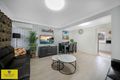 Property photo of 27/18 Westmoreland Road Minto NSW 2566