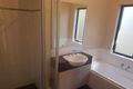 Property photo of 8/39 Merian Close Bentley WA 6102