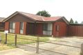Property photo of 8 Mitchell Crescent Meadow Heights VIC 3048