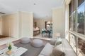 Property photo of 5/220 Shaws Road Werribee VIC 3030
