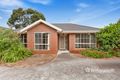Property photo of 5/220 Shaws Road Werribee VIC 3030
