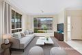 Property photo of 5/220 Shaws Road Werribee VIC 3030
