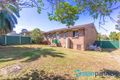 Property photo of 46 Wilkie Crescent Doonside NSW 2767