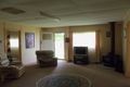 Property photo of 292 Loop Road Menindee NSW 2879