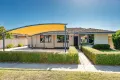 Property photo of 190 The Strand Bedford WA 6052