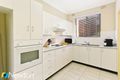 Property photo of 27/678-682 Rocky Point Road Sans Souci NSW 2219