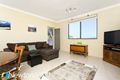 Property photo of 27/678-682 Rocky Point Road Sans Souci NSW 2219