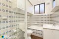 Property photo of 27/678-682 Rocky Point Road Sans Souci NSW 2219