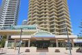 Property photo of 210/18 Hanlan Street Surfers Paradise QLD 4217