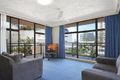 Property photo of 210/18 Hanlan Street Surfers Paradise QLD 4217