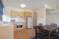 Property photo of 210/18 Hanlan Street Surfers Paradise QLD 4217