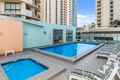 Property photo of 210/18 Hanlan Street Surfers Paradise QLD 4217