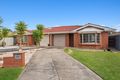 Property photo of 14A Polvere Avenue Newton SA 5074