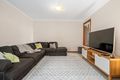 Property photo of 14A Polvere Avenue Newton SA 5074