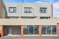 Property photo of 11 Merrifield Street Brunswick VIC 3056