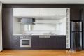 Property photo of 309/12 Yarra Street South Yarra VIC 3141