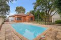 Property photo of 33 Weld Street Nedlands WA 6009