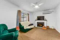 Property photo of 7 Railway Terrace Keith SA 5267