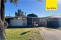 Property photo of 82 Short Street Inverell NSW 2360