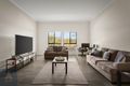 Property photo of 34 Sedger Road Kenthurst NSW 2156