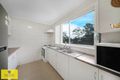 Property photo of 27/18 Westmoreland Road Minto NSW 2566