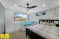 Property photo of 27/18 Westmoreland Road Minto NSW 2566