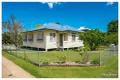 Property photo of 168 Earl Street Berserker QLD 4701