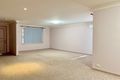Property photo of 2/18 Little Reservoir Street Gunnedah NSW 2380