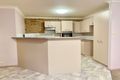 Property photo of 2/18 Little Reservoir Street Gunnedah NSW 2380