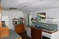 Property photo of 34 Riverstone Road Gordonvale QLD 4865