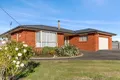 Property photo of 33 Stanley Street Latrobe TAS 7307