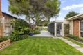 Property photo of 8 Kings Court Point Lonsdale VIC 3225