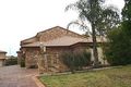 Property photo of 228 Mackenzie Street Rangeville QLD 4350